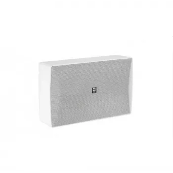 Altavoz de pared WS 510