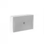 Altavoz de pared WS 510