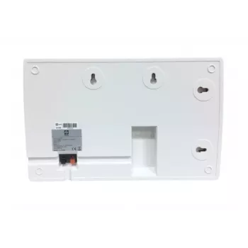 Altavoz de pared WS 510