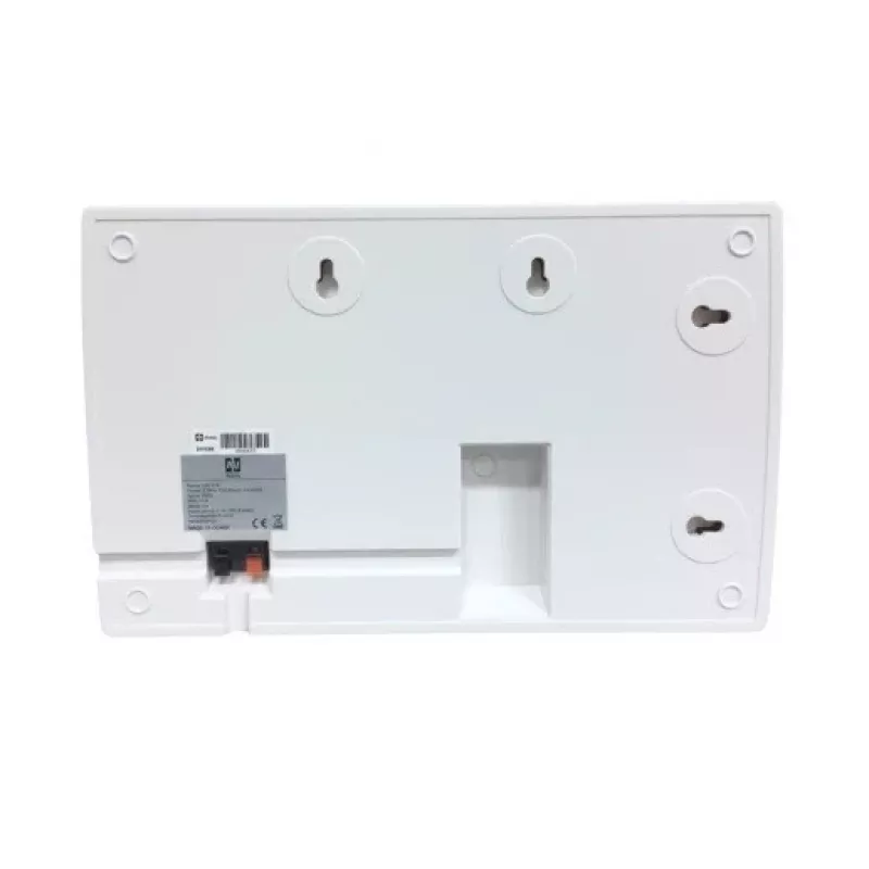 Altavoz de pared WS 510