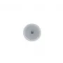 Altavoz de techo CS 606