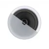 Altavoz de techo CS 606