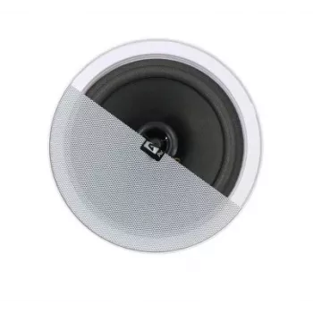 Altavoz de techo CS 606