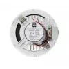 Altavoz de techo CS 606