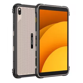 Tablet Rugking Pad Pro 8