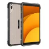 Tablet Rugking Pad Pro 8
