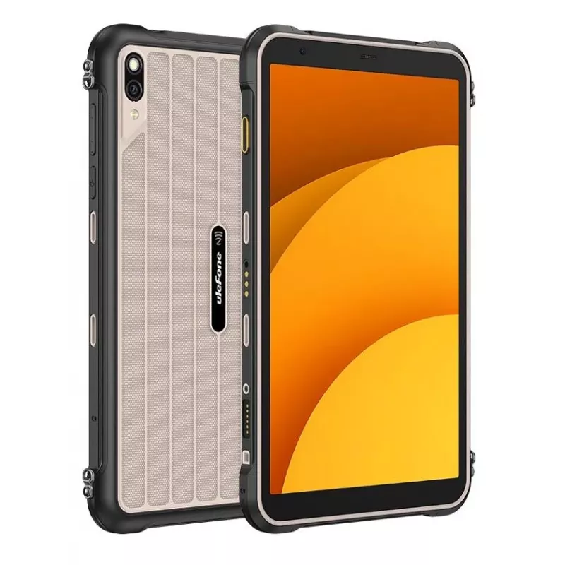 Tablet Rugking Pad Pro 8