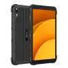 Tablet Rugking Pad Pro 8