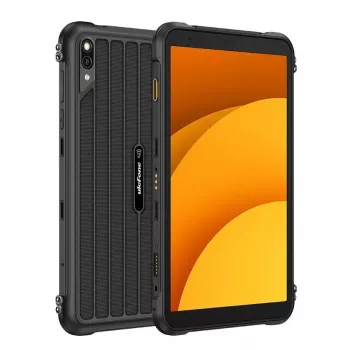 Tablet Rugking Pad Pro 8