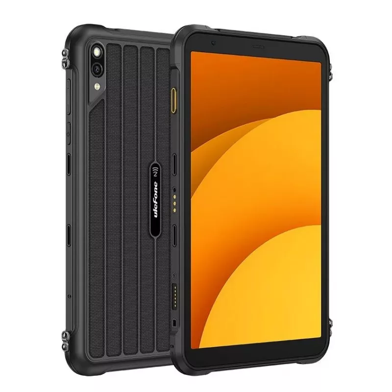 Tablet Rugking Pad Pro 8