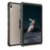 Tablet Rugking Pad 2 Pro 10