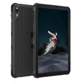 Tablet Rugking Pad 2 Pro 10