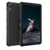 Tablet Rugking Pad 2 Pro 10