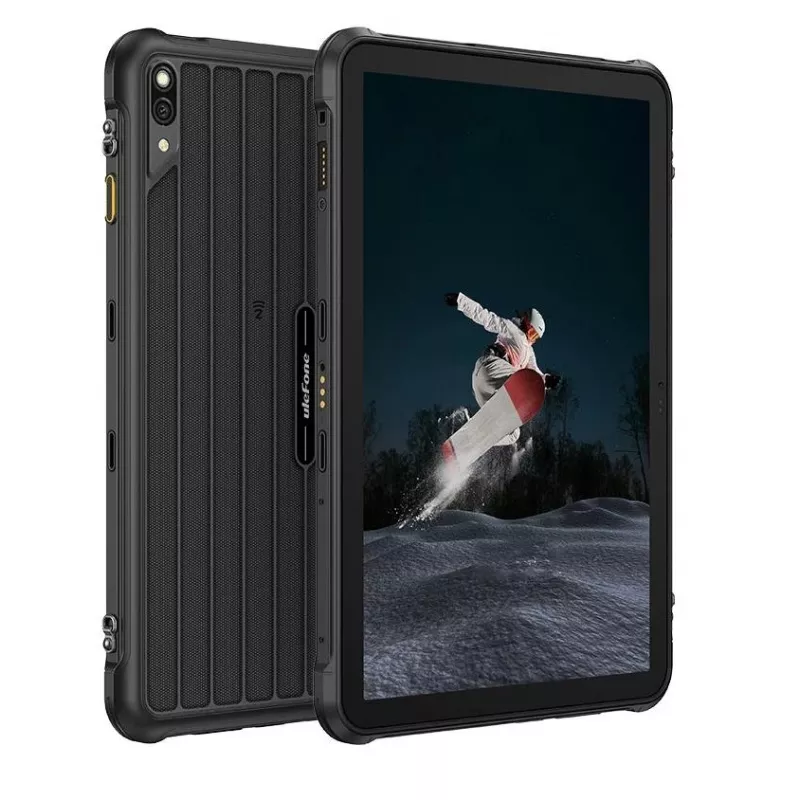 Tablet Rugking Pad 2 Pro 10