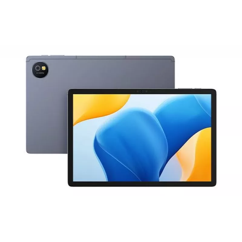 Tablet UleFone TAB A10 Pro 10,1