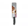 Cuchillo de pan Victorinox 6.8633.21B — hoja dentada 21 cm, cuchillo de cocina 1 ud.