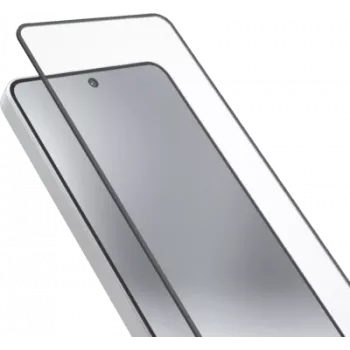 Protector de pantalla completo SBS para Samsung Galaxy S26 Ultra
