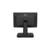 POS todo en uno Elo Touch Solutions E935367 con Intel Celeron J4105, 15,6