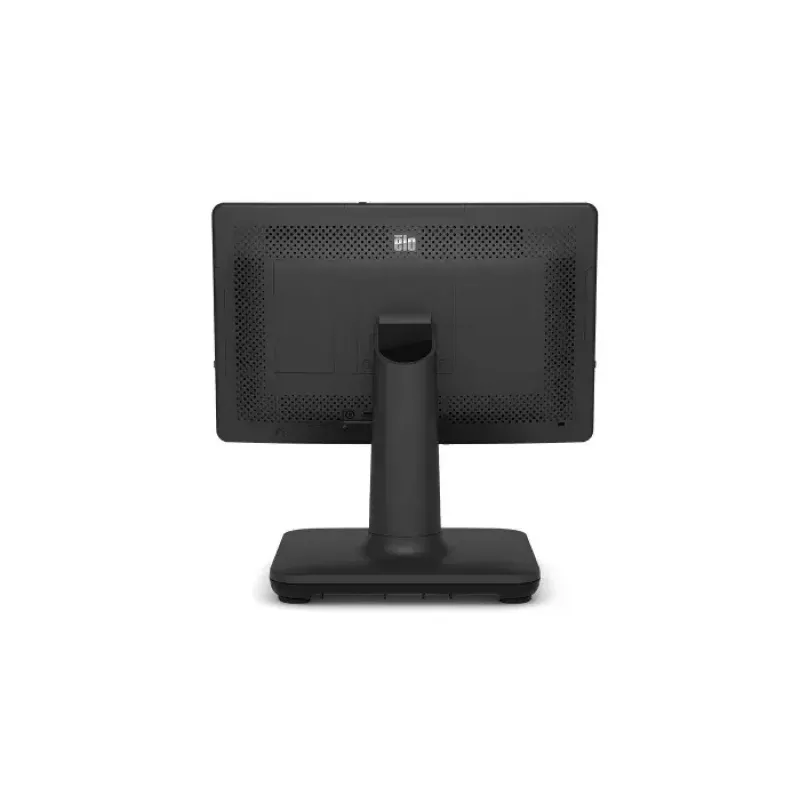 POS todo en uno Elo Touch Solutions E935367 con Intel Celeron J4105, 15,6