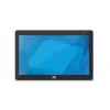 POS todo en uno Elo Touch Solutions E935367 con Intel Celeron J4105, 15,6