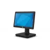 POS todo en uno Elo Touch Solutions E935367 con Intel Celeron J4105, 15,6