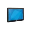 POS todo en uno Elo Touch Solutions E935367 con Intel Celeron J4105, 15,6