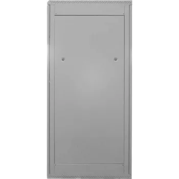 Armario servidor/rack de red Triton 19 - RMA - 42 U - AnxPr 800x800 mm - Gris claro - puertas perforadas (RMA-42-L88-CAX-N1-MAA)