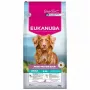 Pienso seco para perros EUKANUBA Special Care Mono-Protein Adult Duck – fórmula monoproteica, 12 kg