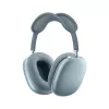 Apple AirPods Max 2 auriculares, inalámbricos Bluetooth, circumaurales, diadema, 386,2 g, azul
