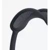 Apple AirPods Max 2 auriculares, inalámbricos Bluetooth, circumaurales, diadema, 386,2 g, azul