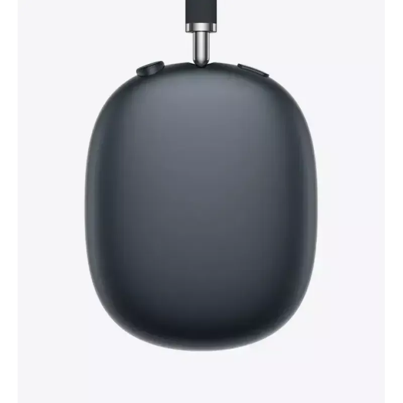 Apple AirPods Max 2 auriculares, inalámbricos Bluetooth, circumaurales, diadema, 386,2 g, azul
