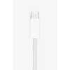 Apple AirPods Max 2 auriculares, inalámbricos Bluetooth, circumaurales, diadema, 386,2 g, azul