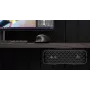 HP Z2 Mini G1I U7-265K Workstation — 64 GB RAM, 1 TB almacenamiento, Windows 11 Pro, Wi‑Fi 7