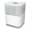 Purificador-humidificador de aire VENTA AP720 para hasta 70 m², blanco