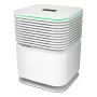 Purificador-humidificador de aire VENTA AP720 para hasta 70 m², blanco