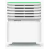 Purificador-humidificador de aire VENTA AP720 para hasta 70 m², blanco