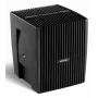 Humidificador VENTA 7019401 Impeller 5 L negro, 3 W, AC, 280×260×310 mm