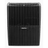 Humidificador VENTA 7019401 Impeller 5 L negro, 3 W, AC, 280×260×310 mm