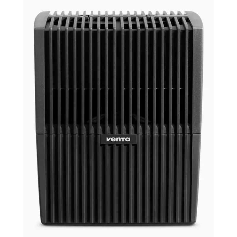 Humidificador VENTA 7019401 Impeller 5 L negro, 3 W, AC, 280×260×310 mm