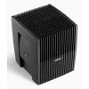 Humidificador VENTA 7019401 Impeller 5 L negro, 3 W, AC, 280×260×310 mm
