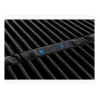 Humidificador VENTA 7019401 Impeller 5 L negro, 3 W, AC, 280×260×310 mm