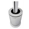 Purificador de aire Venta AP100 70 m² 2000 W blanco