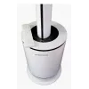 Purificador de aire Venta AP100 70 m² 2000 W blanco