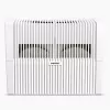 Humidificador VENTA Classic LW45 — blanco — humidificación higiénica