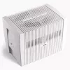 Humidificador VENTA Classic LW45 — blanco — humidificación higiénica