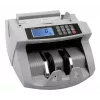 Máquina contadora de billetes Olympia NC 450 — 5,1 kg, LCD, 230 V, 75 W, 247×185×306 mm