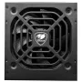 Fuente de alimentación COUGAR STC600, 600W