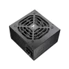 Fuente de alimentación COUGAR STC600, 600W