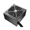 Fuente de alimentación COUGAR STC600, 600W