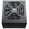 Fuente de alimentación COUGAR STC600, 600W